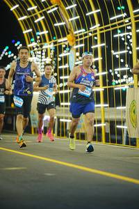 BIB: 40544, 67924
                            <button type="button" onclick="openModal(22819804)" class="btn btn-primary btn-sm float-right btn-popup" data-toggle="modal" data-target=".modal-high-quality">
                        <i class="fas fa-shopping-cart"></i> Add to Cart
                    </button>
                                            <button type="button" onclick="isThisMe(22819804, true)" class="btn btn-success btn-sm float-right btn-popup btn-isme hidden" data-toggle="tooltip" data-placement="bottom" title="นี่คือรูปของคุณใช่ไหม คลิกที่นี่เพื่อเอาเข้าอัลบั้ม">
                        <i class="fas fa-plus"></i> Add to album
                    </button>
                    <button type="button" onclick="isThisMe(22819804, false)" class="btn btn-warning btn-sm float-right btn-popup btn-isnotme hidden">
                        <i class="fas fa-ban"></i> Remove from album
                    </button>